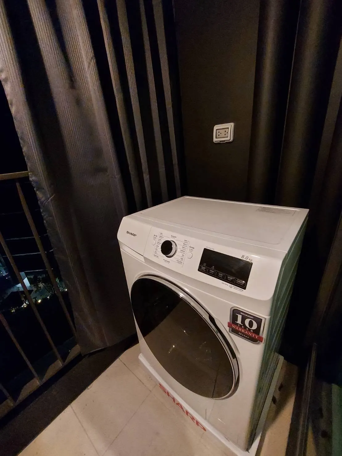 房源图 12