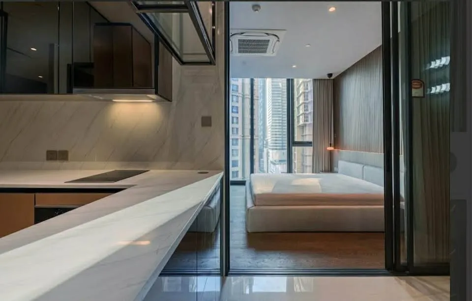 房源图 5