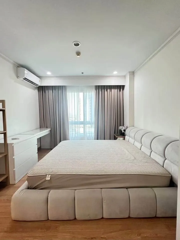 房源图 3