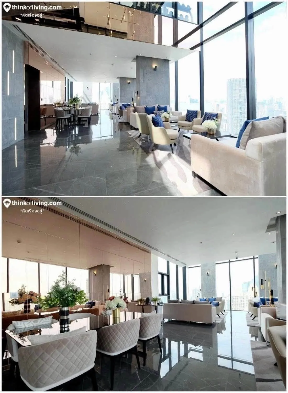 房源图 7
