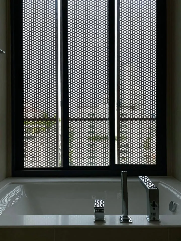 房源图 5