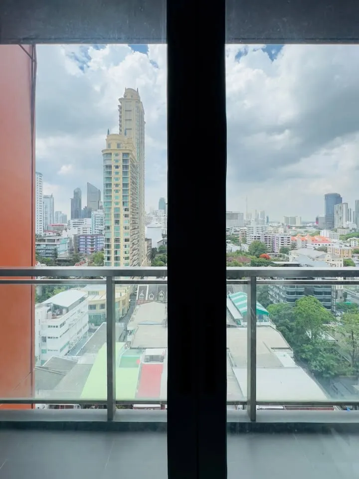 房源图 6