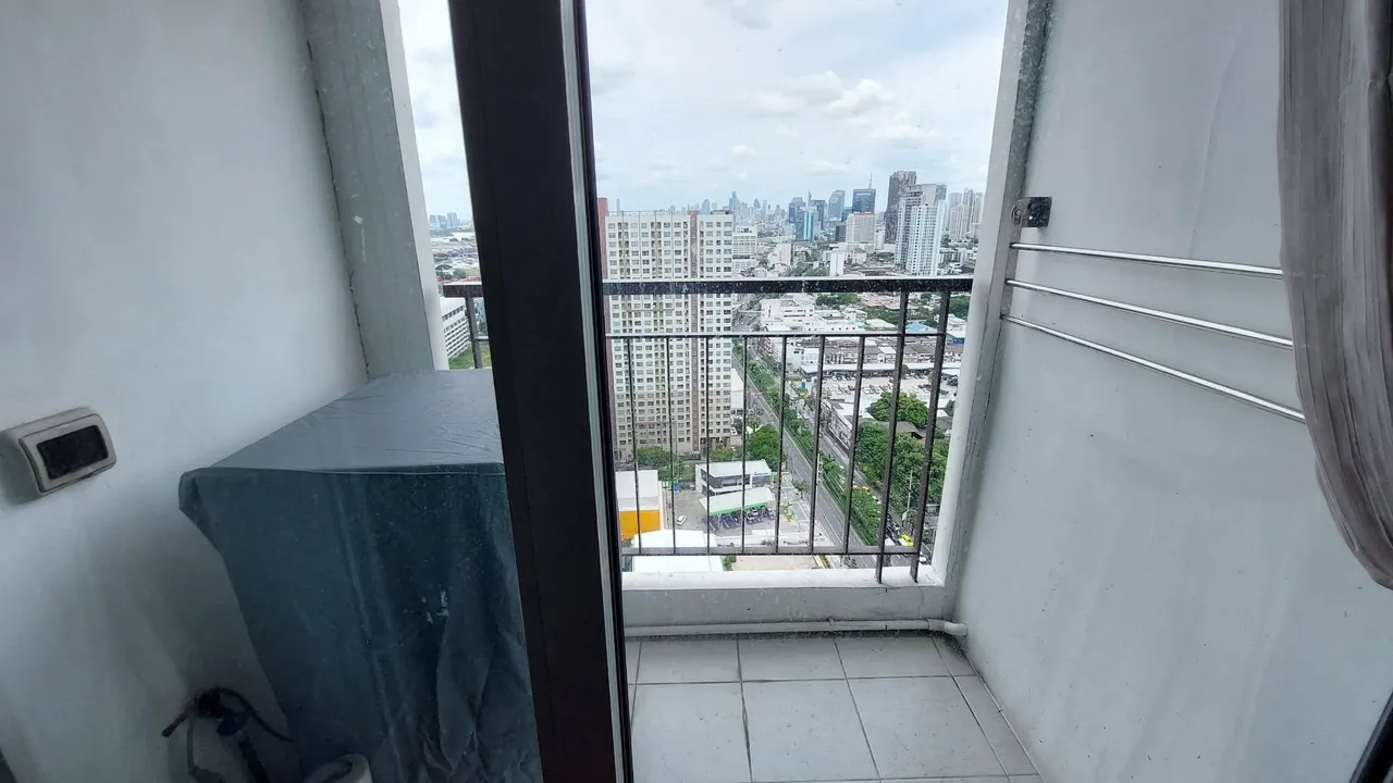 房源图 3