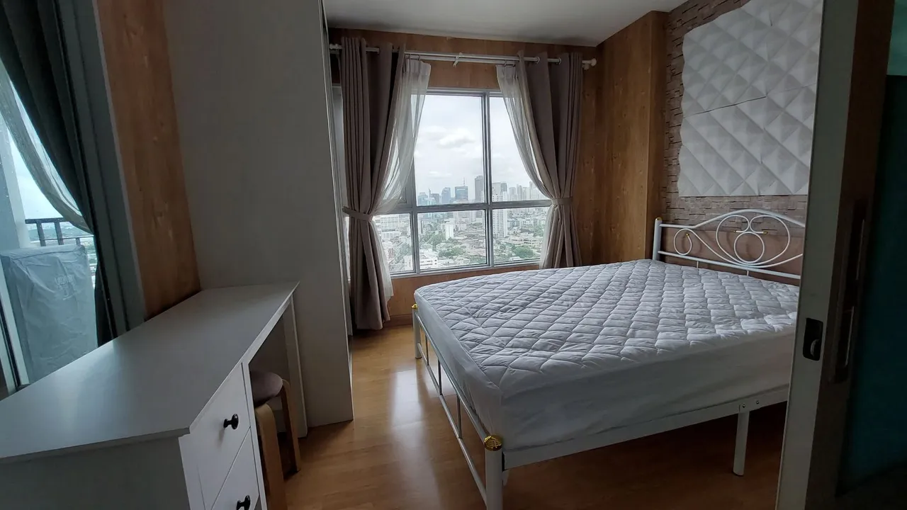 房源图 8