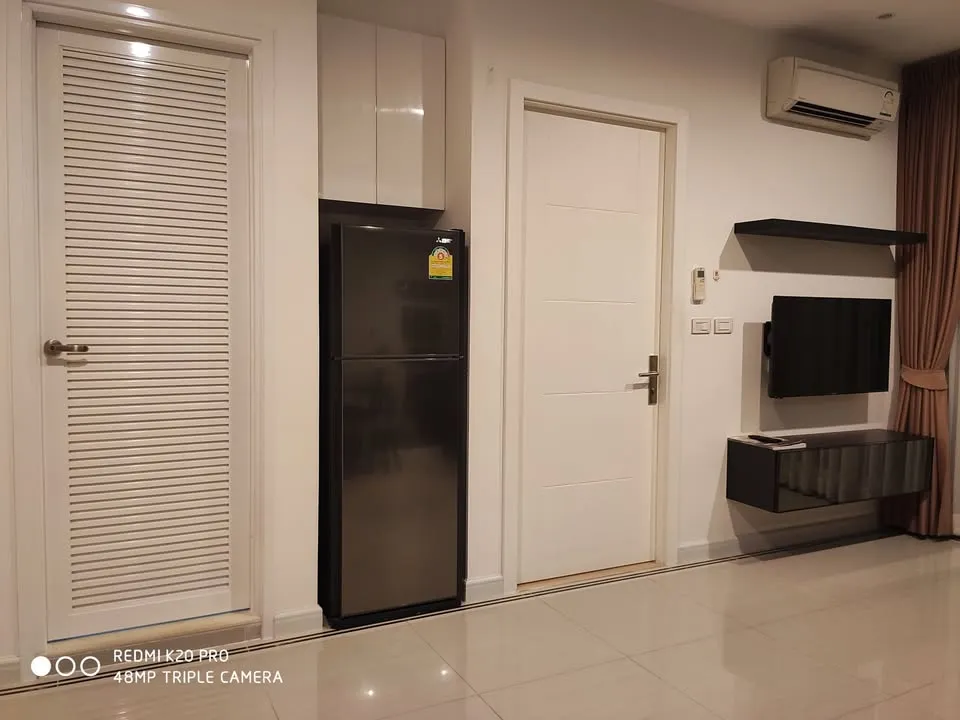房源图 2