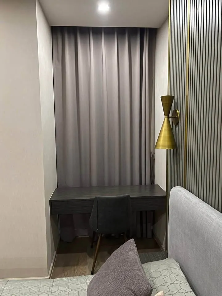 房源图 4
