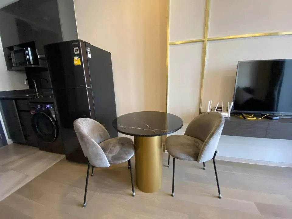 房源图 9