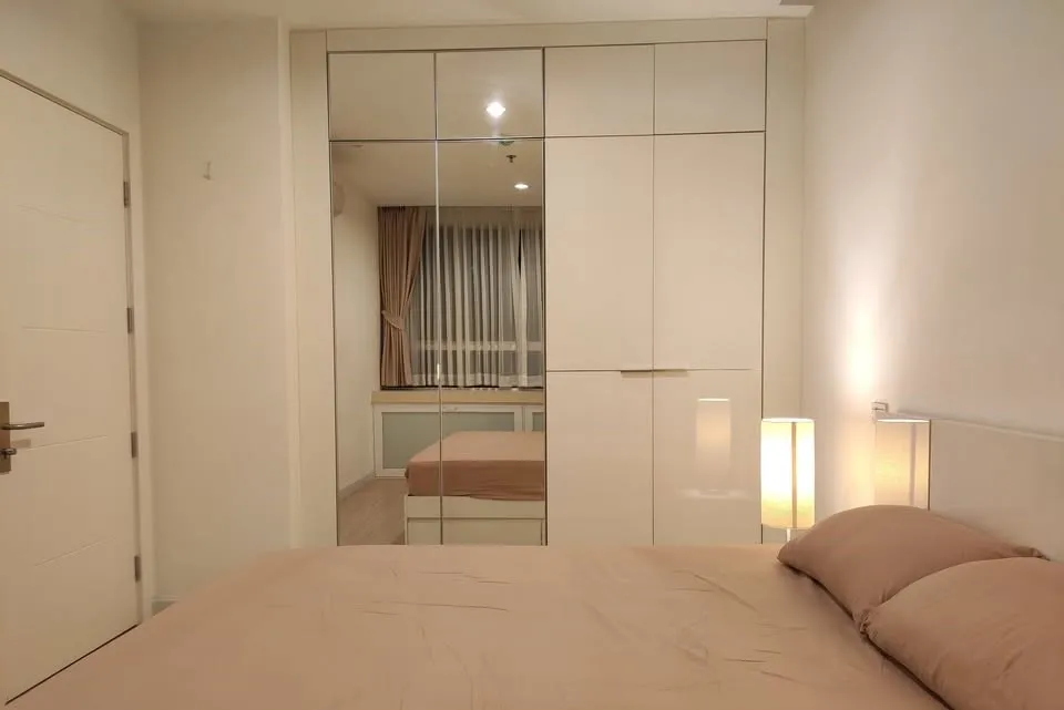 房源图 2