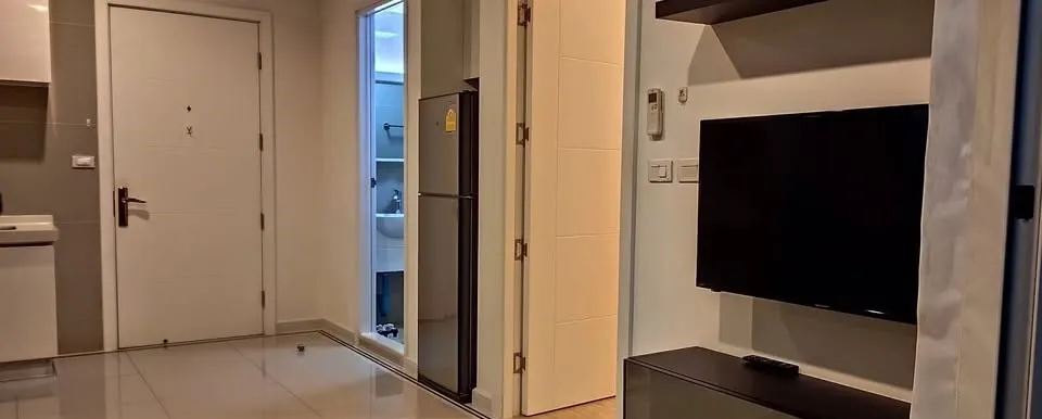 房源图 11