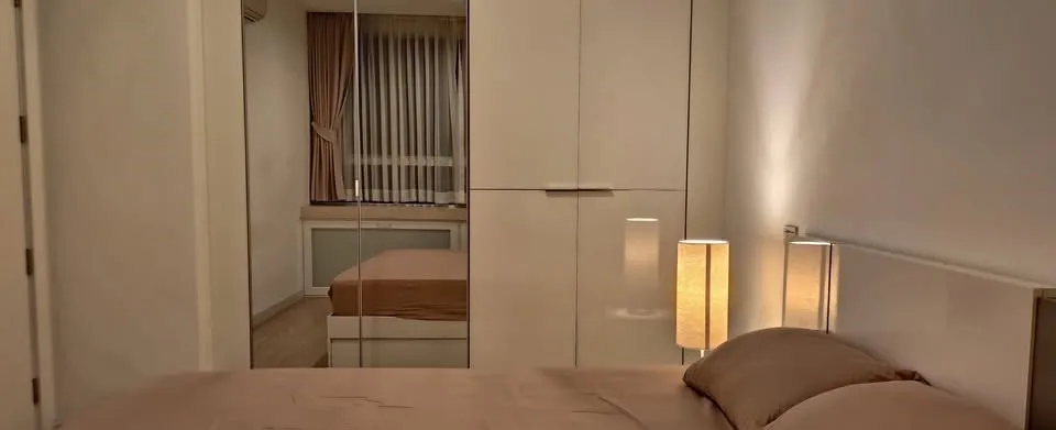 房源图 14