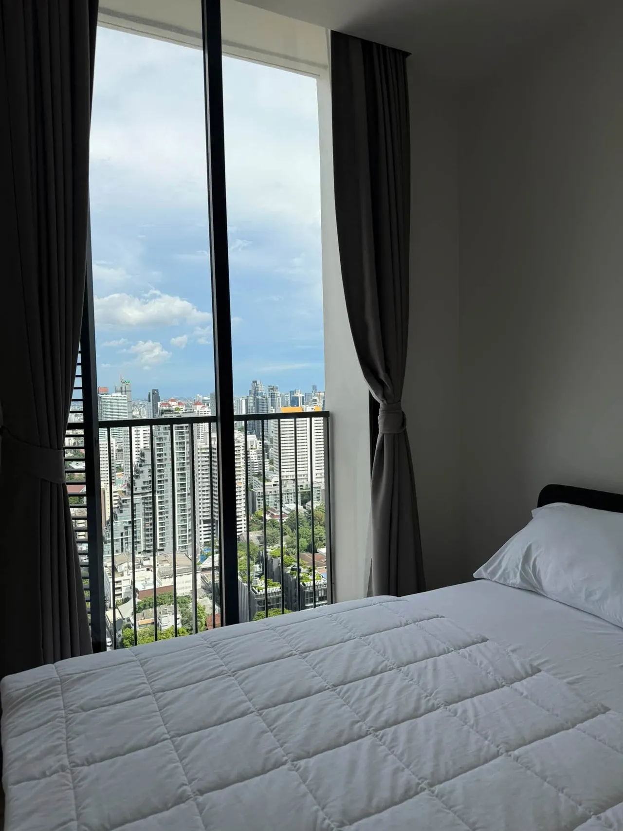 房源图 3