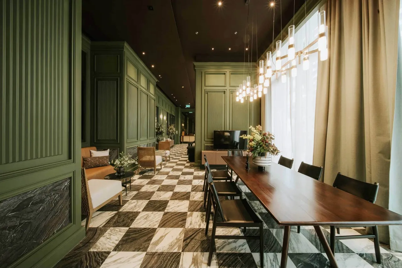 房源图 4