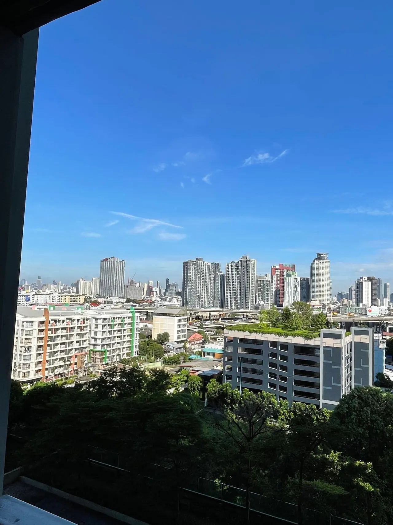 房源图 5