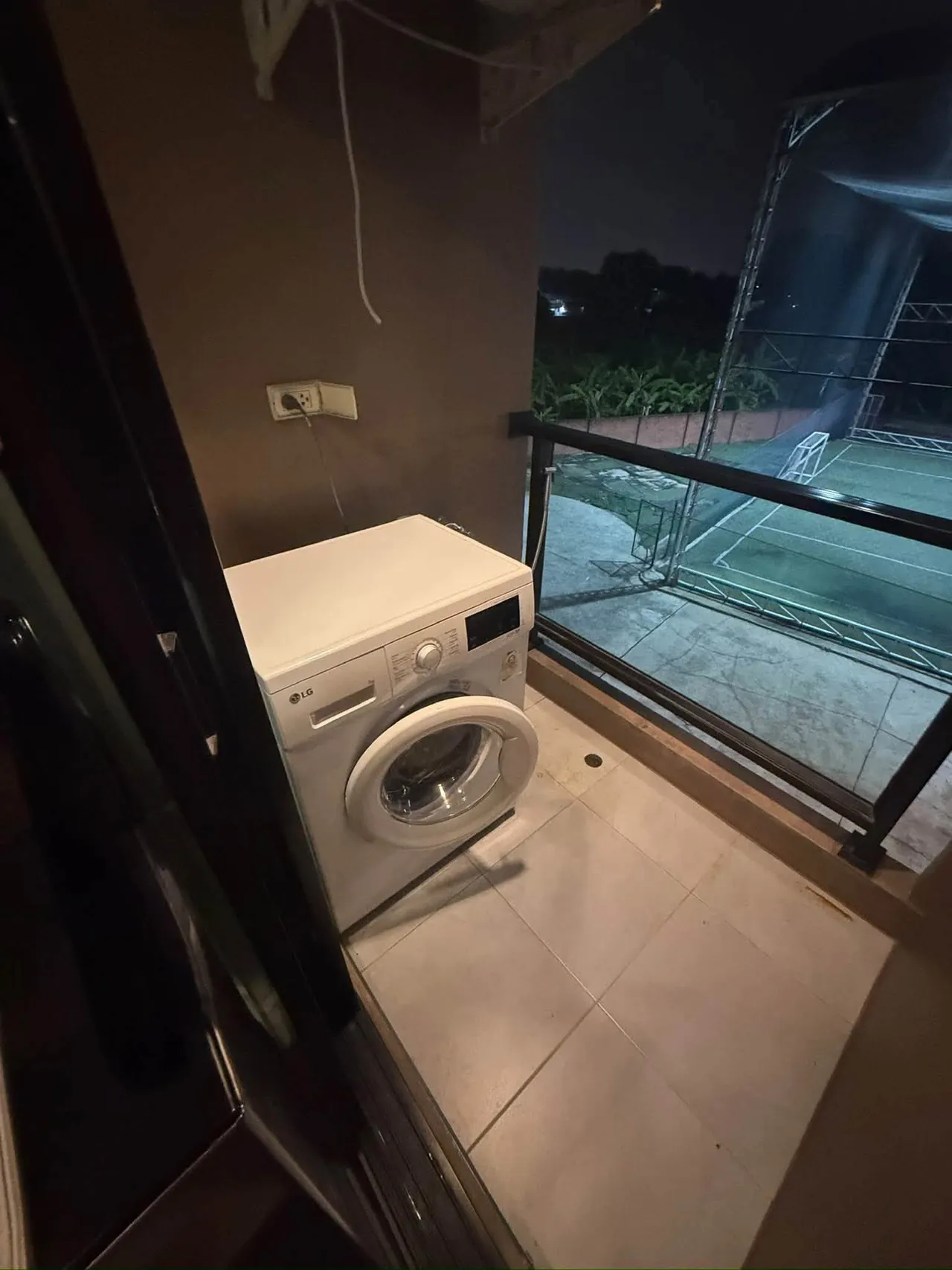房源图 2