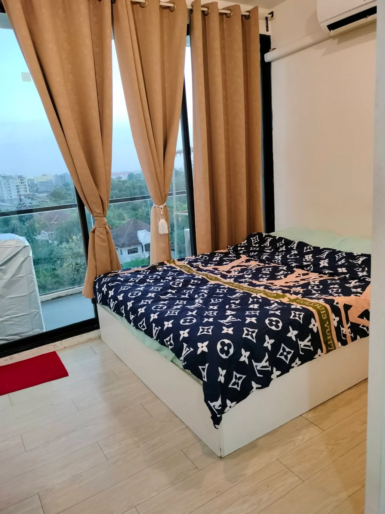 房源图 5