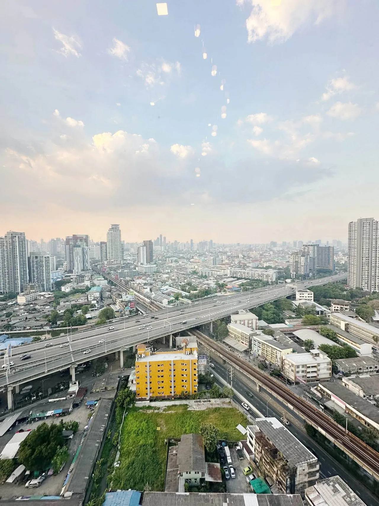 房源图 7