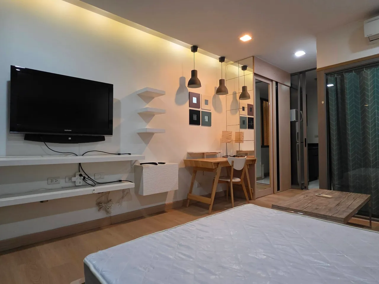 房源图 3