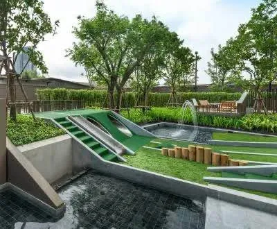 房源图 4
