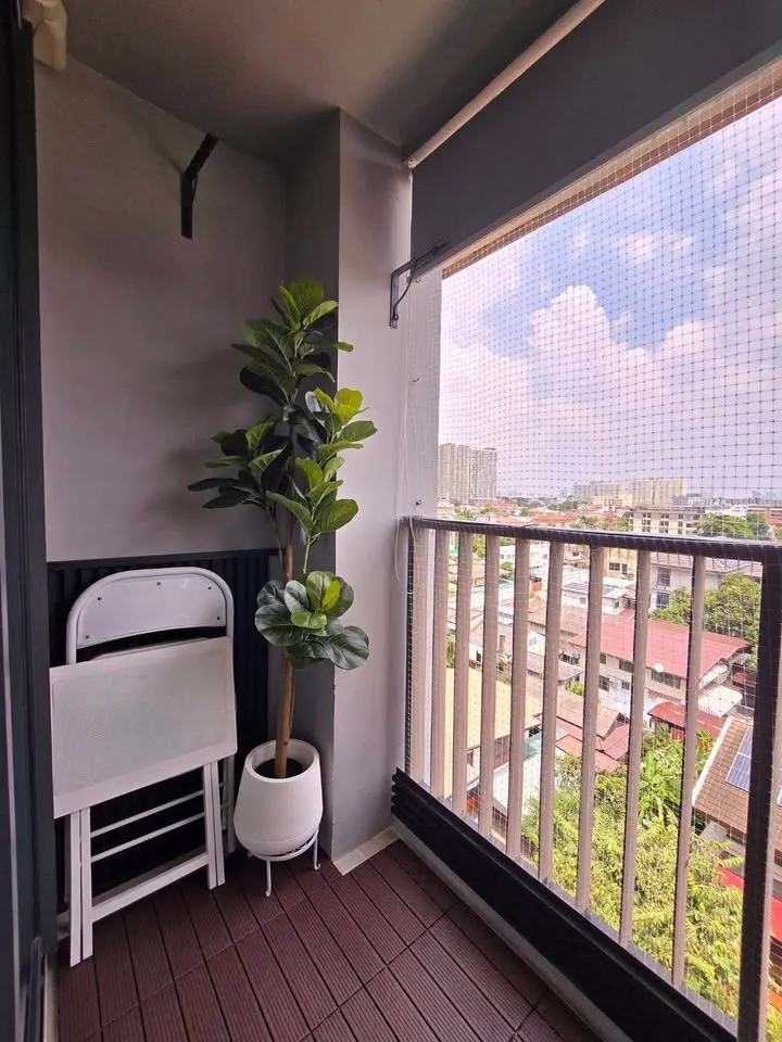房源图 3