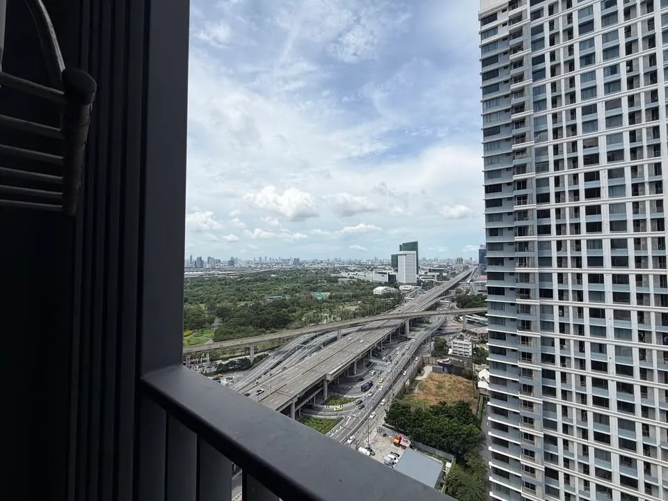 房源图 2