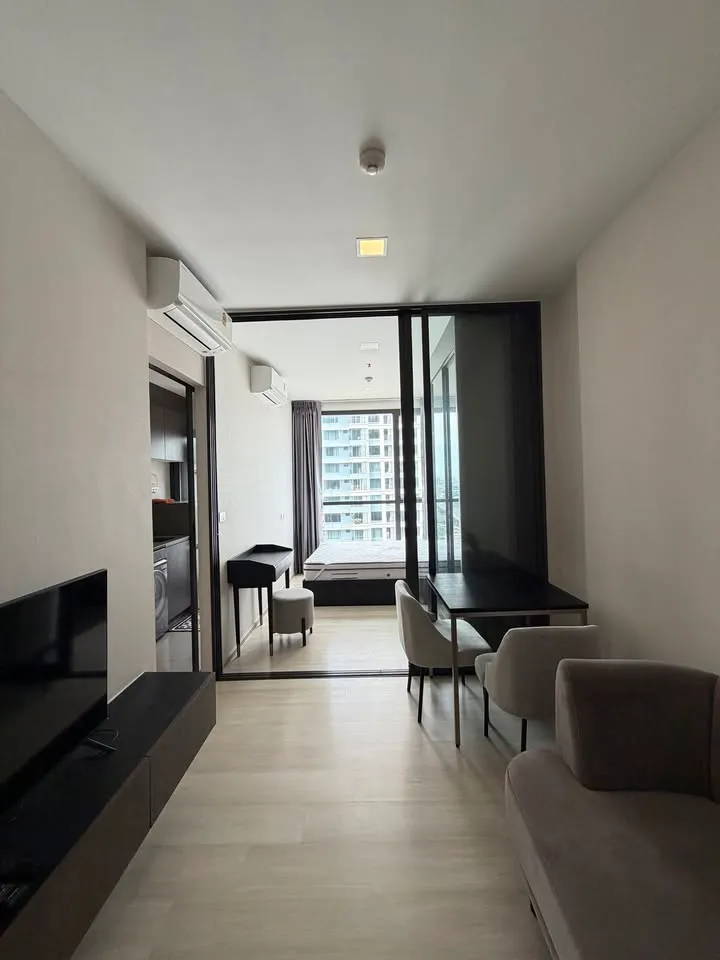 房源图 4
