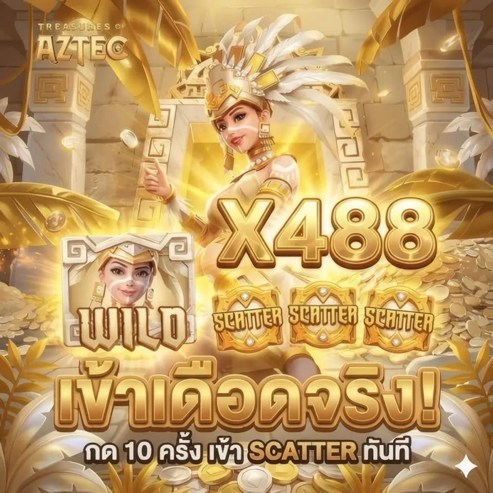 房源图 3
