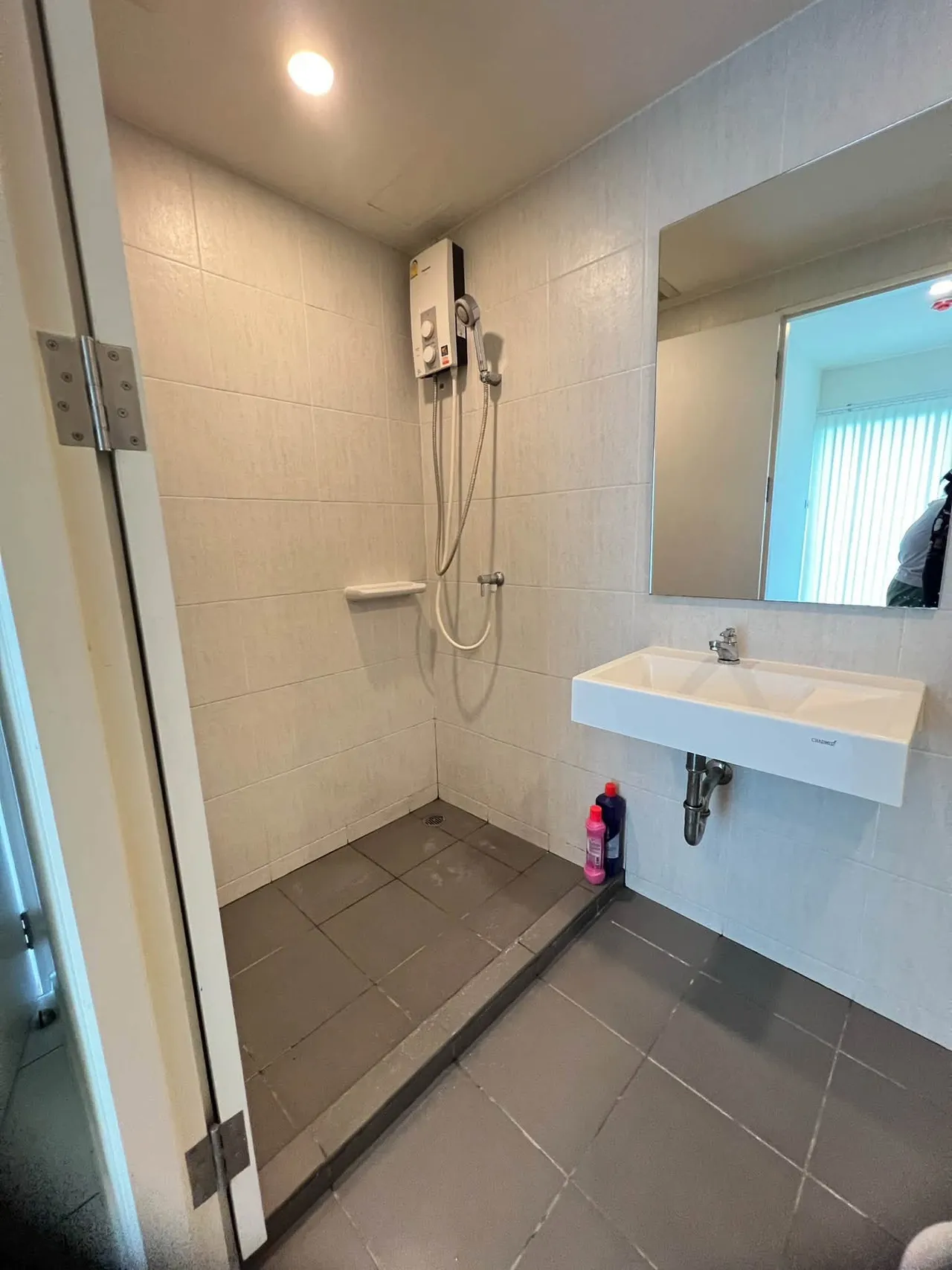 房源图 5