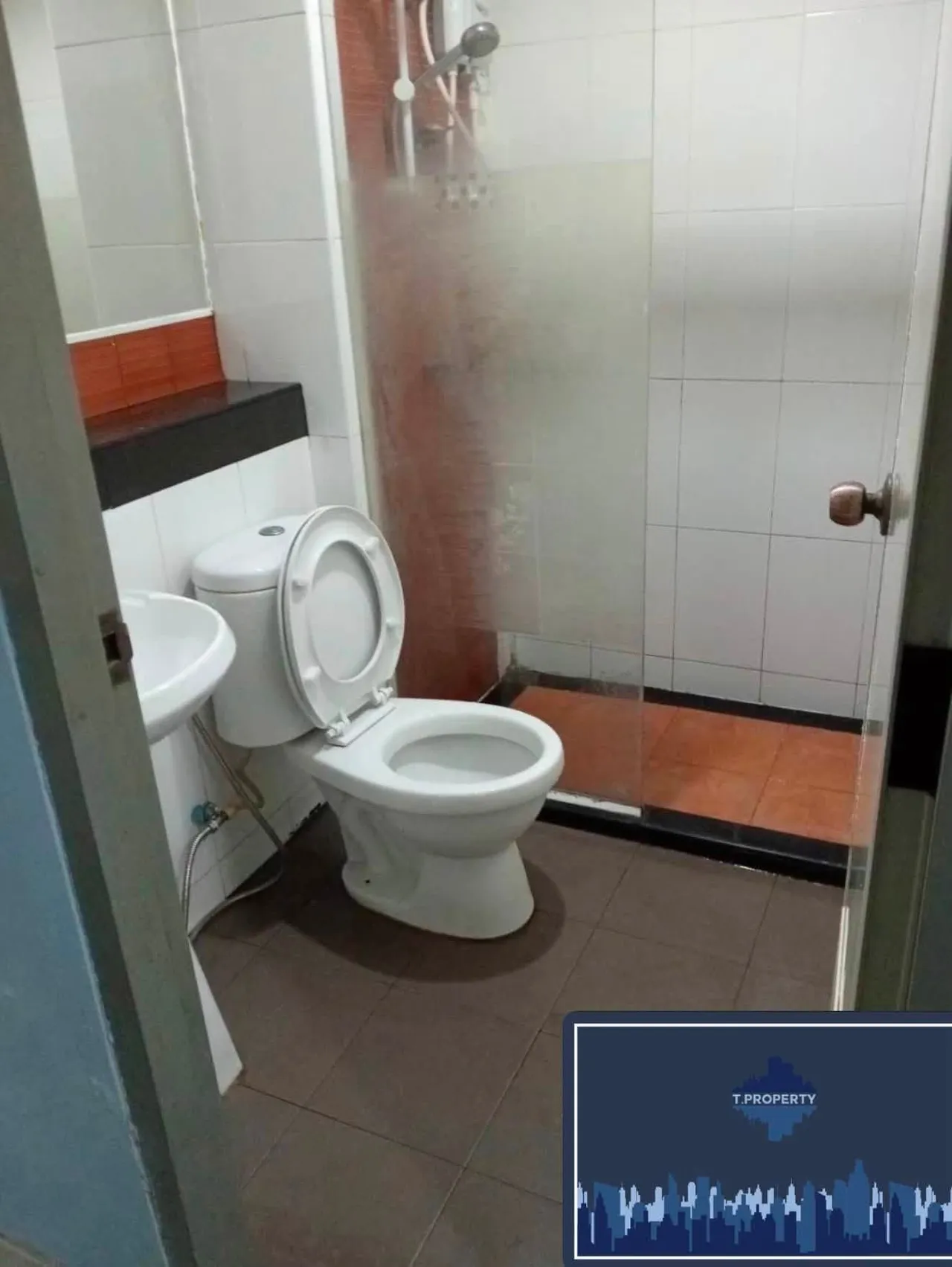 房源图 3