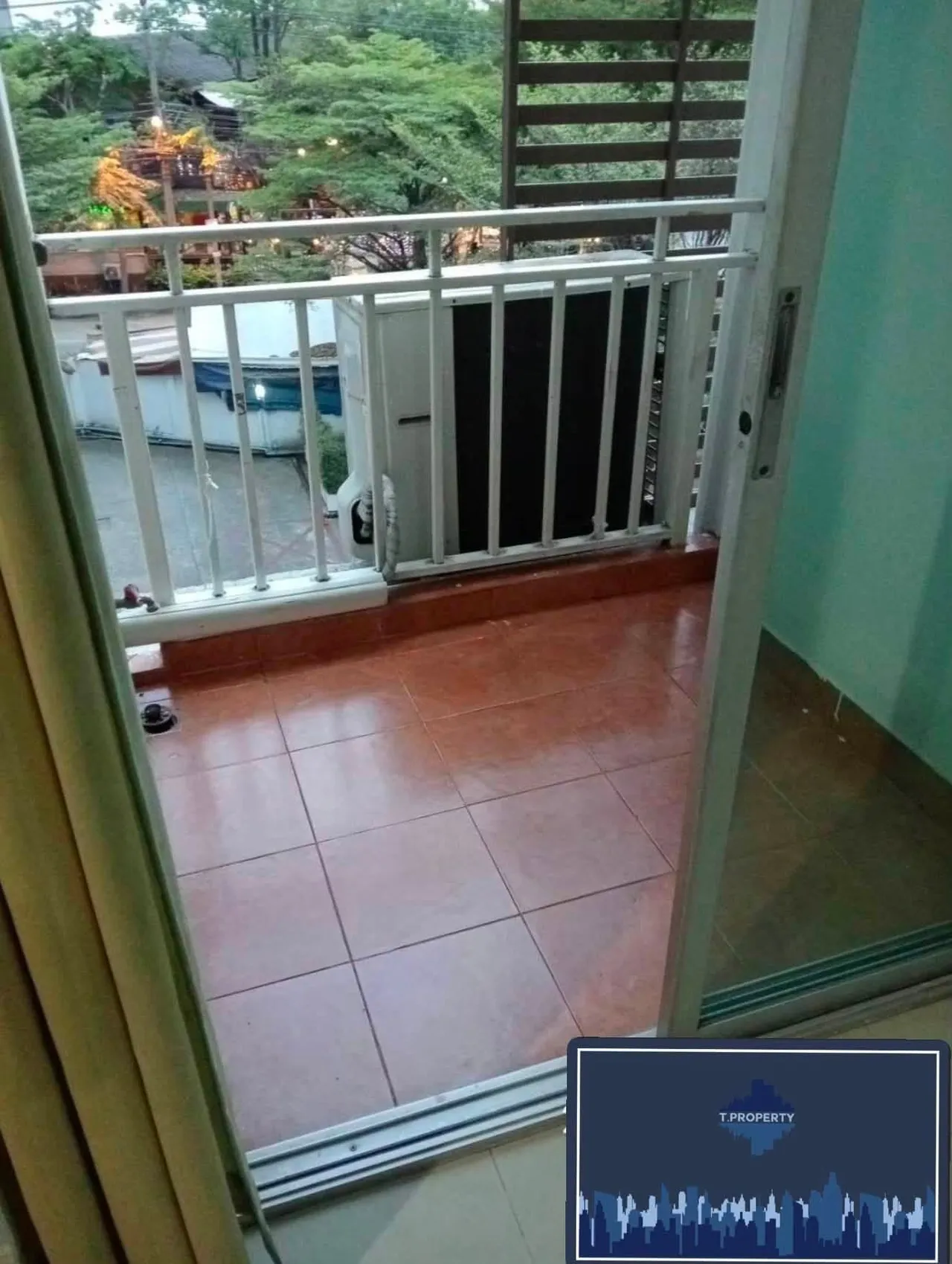 房源图 5