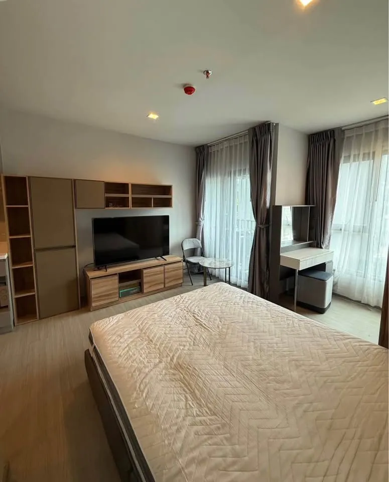 房源图 4