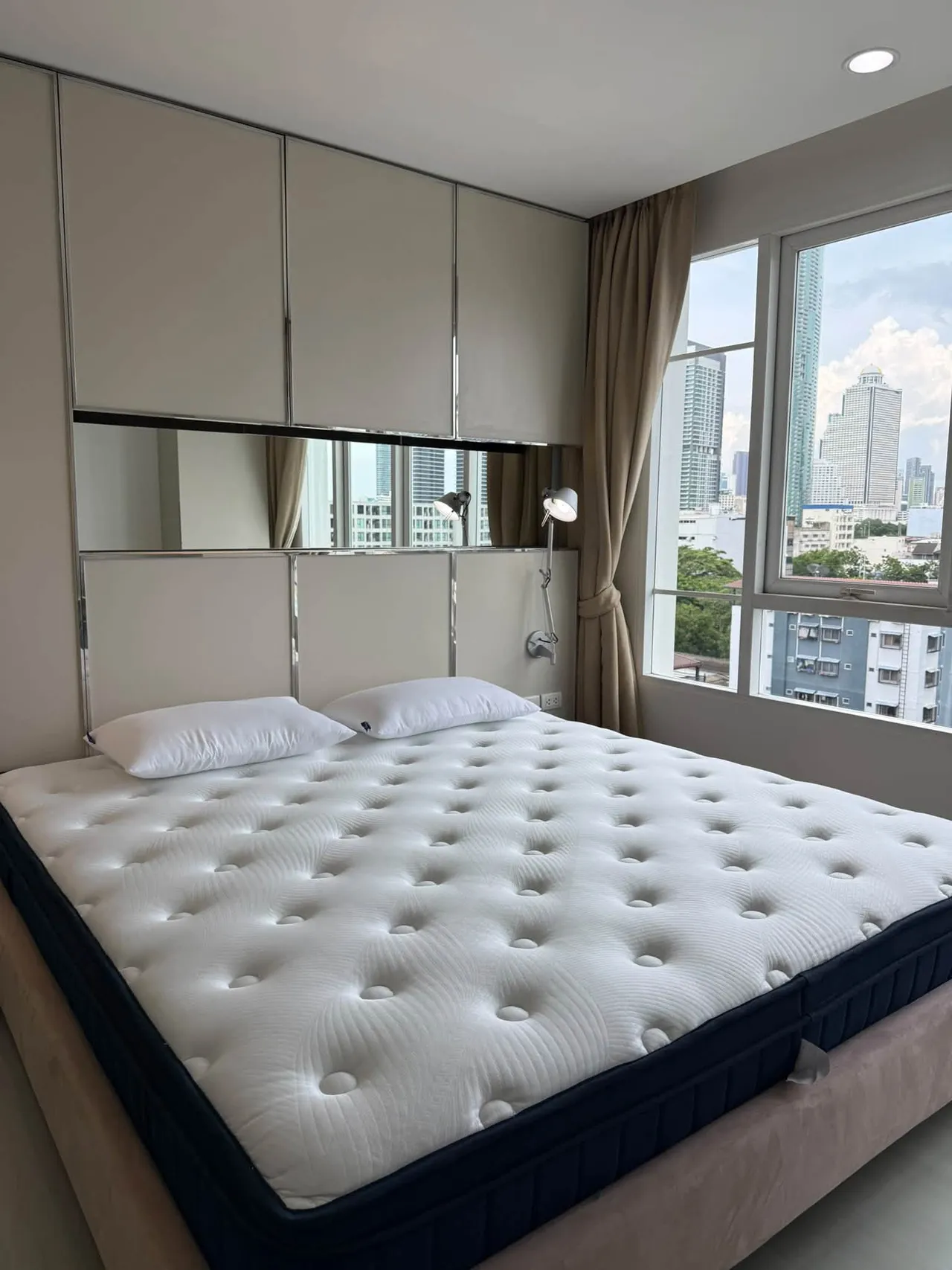房源图 6