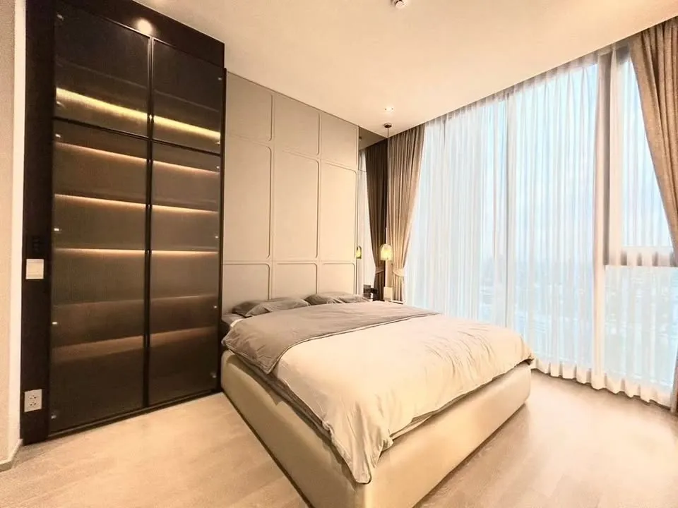 房源图 2