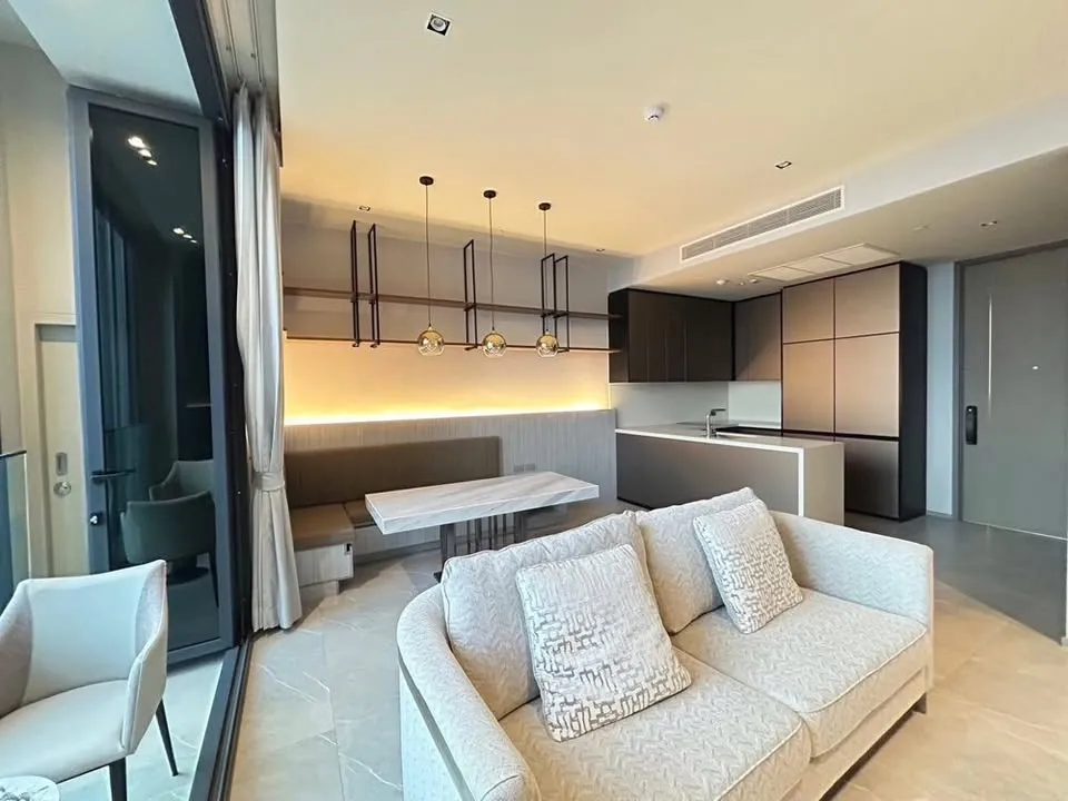 房源图 3