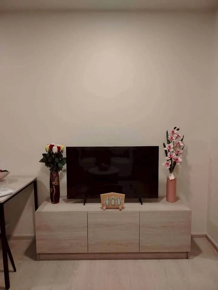 房源图 9