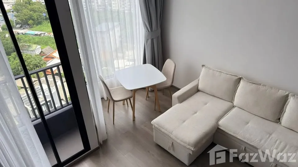 房源图 6
