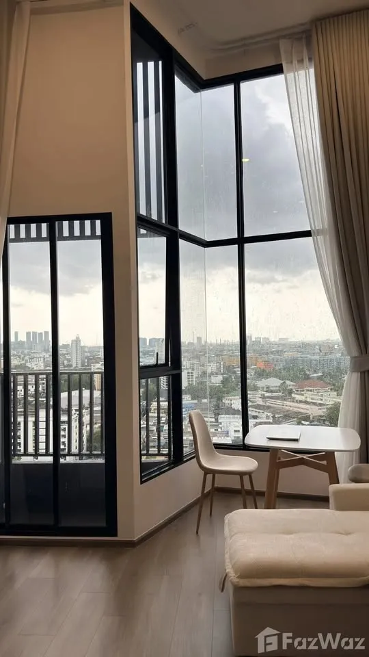 房源图 7