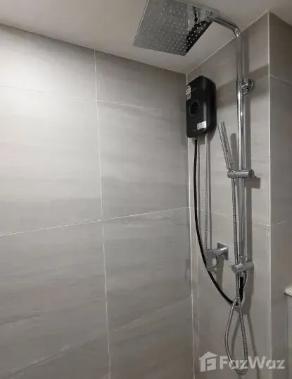 房源图 11
