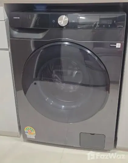 房源图 13