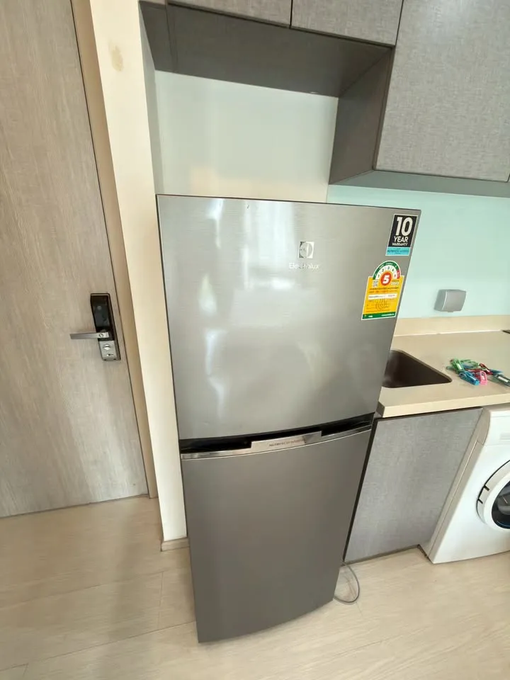 房源图 8