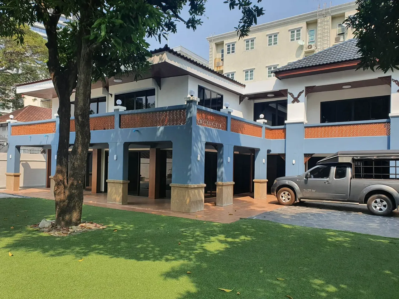 房源图 3