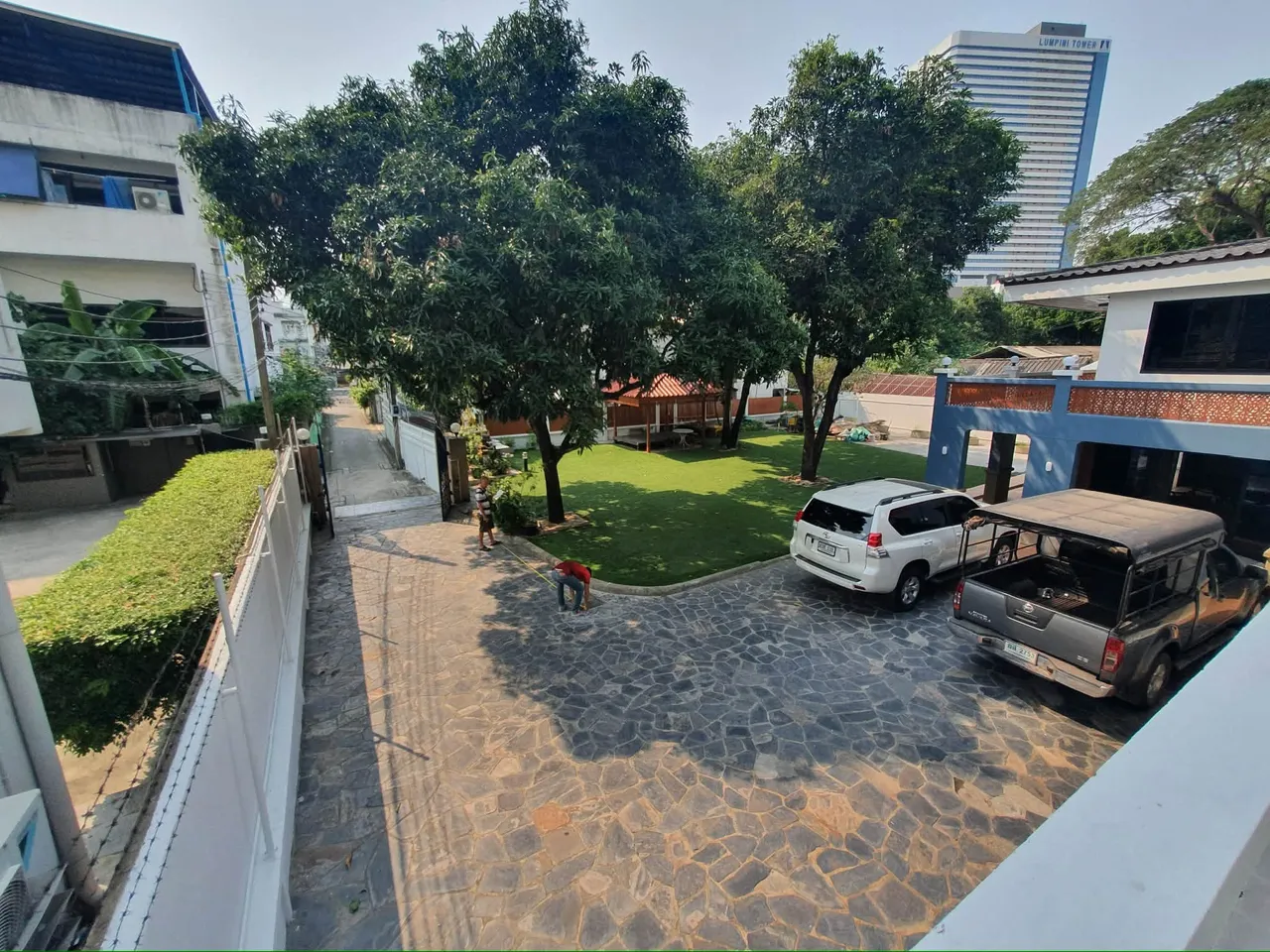 房源图 4