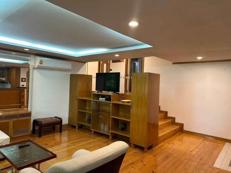 房源图 17
