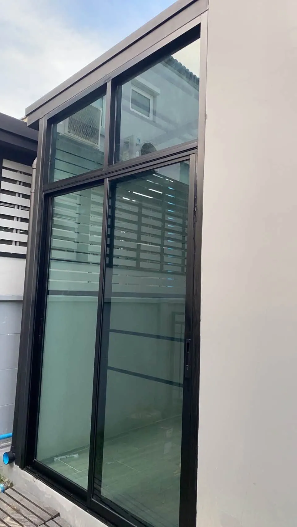 房源图 5
