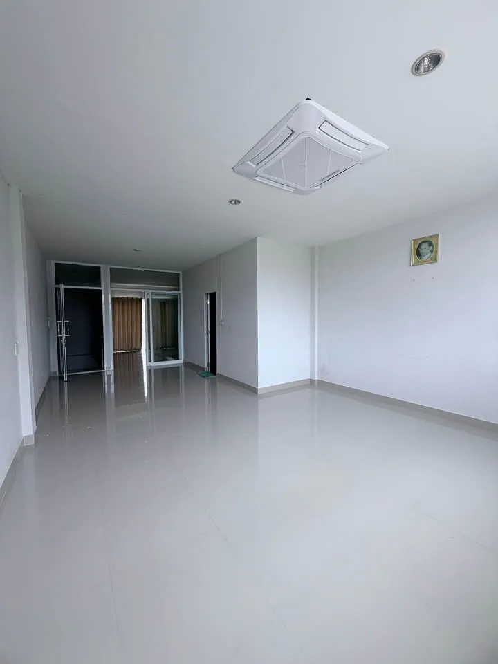 房源图 5
