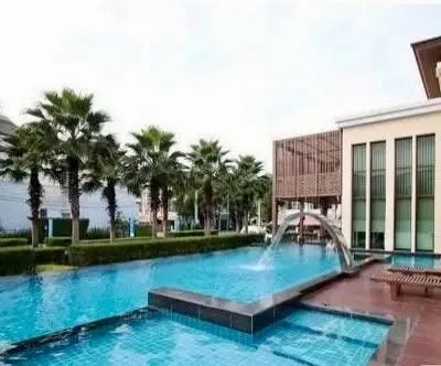 房源图 2