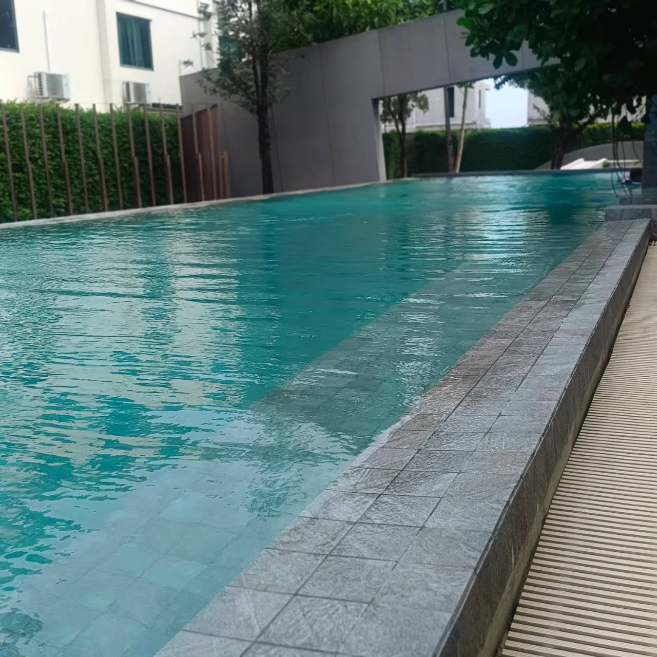 房源图 11