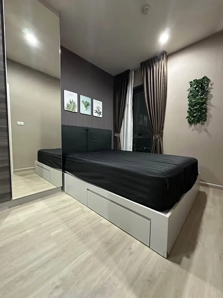 房源图 2