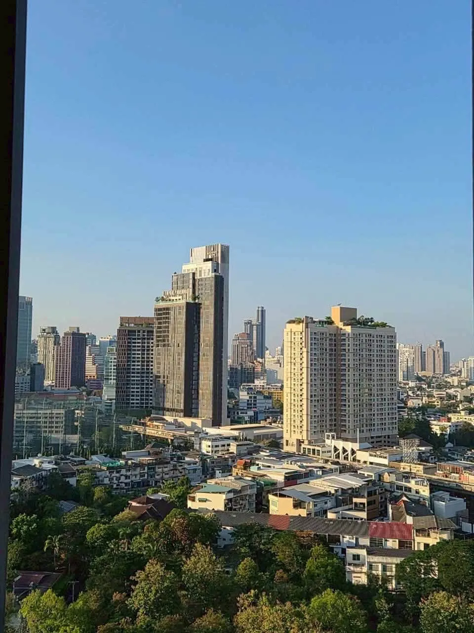 房源图 10
