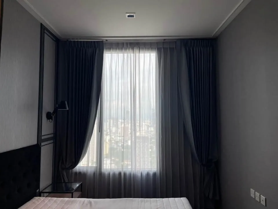 房源图 9