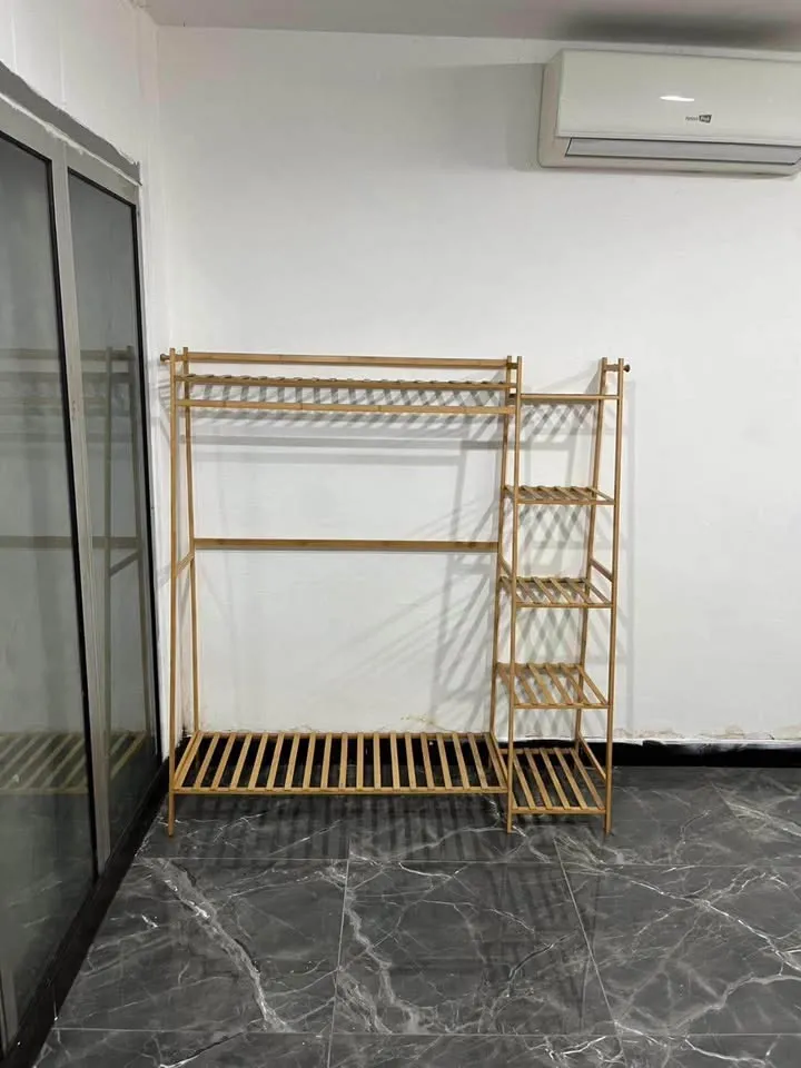 房源图 6